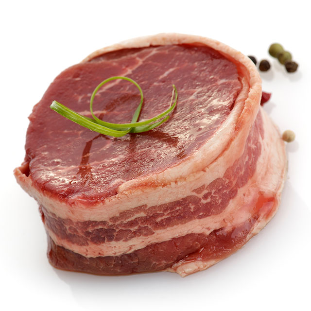 Beef Beef