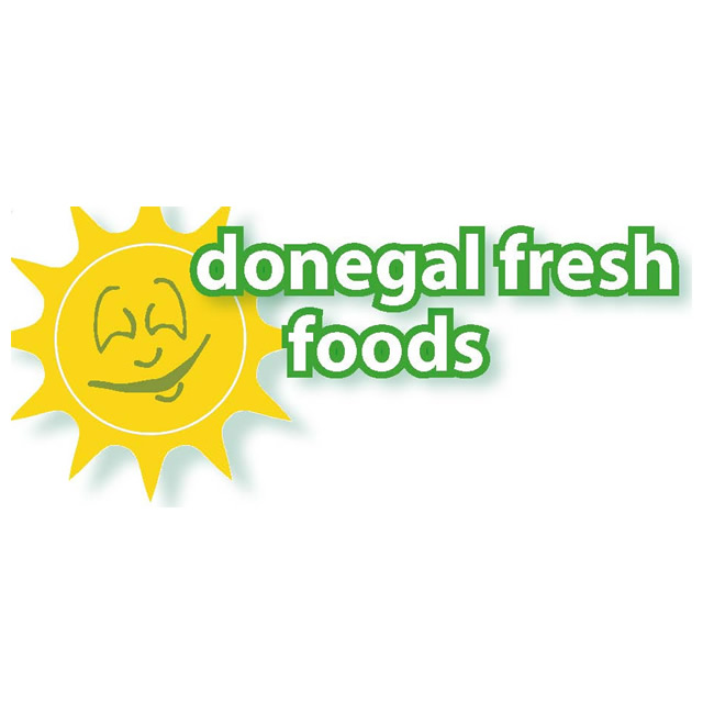 Retail Brands - Donegal fresh foods