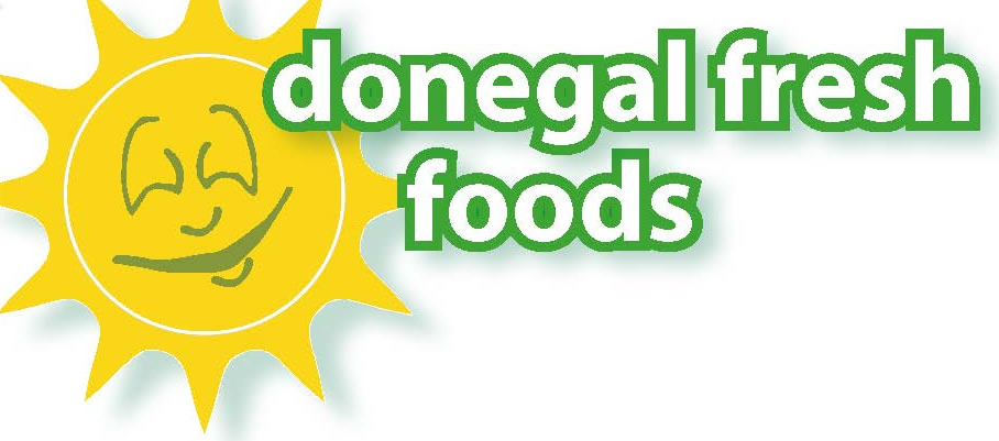 Donegal-fresh-foods.jpg
