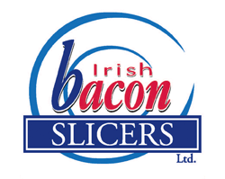 Irish-back-slicers.gif