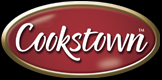 cookstown_logo.jpg