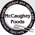 mccaughy-foods.jpg